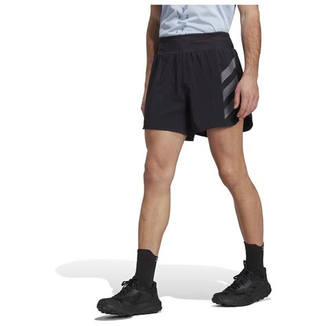 adidas laufshorts herren|adidas trail running shorts.